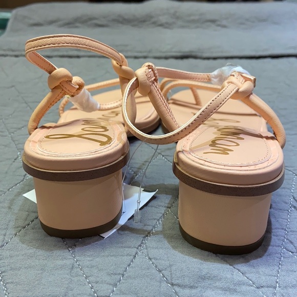 Sam Edelman Brand. NWT! - Picture 3 of 12